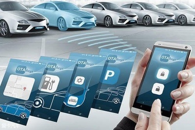 疫情之下 零部件企業(yè)的“轉型之路”聚焦軟件及輔助設備研發(fā)