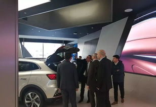 汽車(chē)銷(xiāo)售 學(xué)會(huì)分析這九種客戶(hù)類(lèi)型，每個(gè)月多賣(mài)10臺(tái)車(chē)