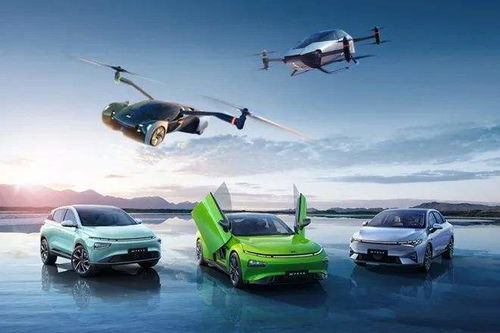 把不可能變成了可能 小鵬汽車勇于探索的2021汽車銷售之路