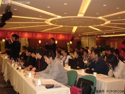 Qno俠諾VPN技術(shù) 賦能西安與上海中小企業(yè)高效互聯(lián)與安全協(xié)同