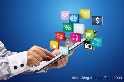 VR全景技術(shù) 讓場(chǎng)景營(yíng)銷更真實(shí)，賦能上海中小企業(yè)網(wǎng)絡(luò)服務(wù)新篇章