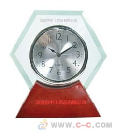 廠家直銷各類鐘表配件 石英、靜音機芯，專注鬧鐘、座鐘與臺鐘解決方案